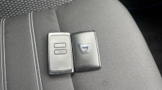 Dacia Duster 1.3 TCe 150 Prestige 5dr EDC Petrol Estate